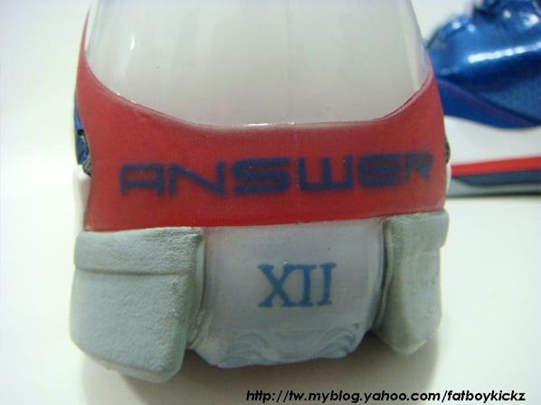 reebok-answer-xii-12-denver-all-star-6.j