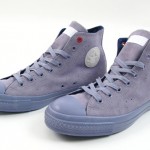 Wood Wood x Converse 1HUND(RED) All-Star High