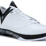 Air Jordan 2009 (2K9) Available Early
