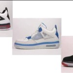 Air Jordan Force Fusion IV (4)