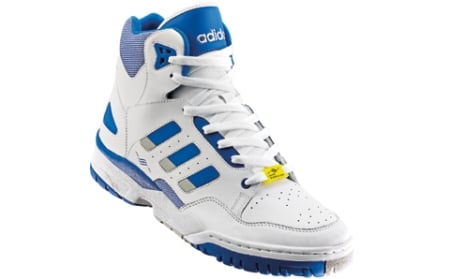surge superstition tin adidas Decade Pack | IetpShops | adidas originals Sneakers Shoes DB0026