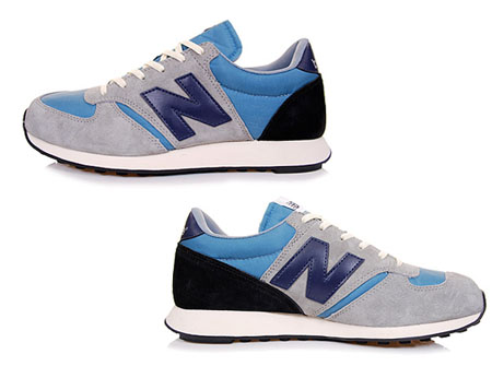 new-balance-m455gtn