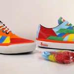 Converse Original Jams Pack