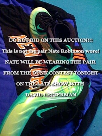 nate-robinson-shoes-kryptonate-dunk-contest-sneakers-ebay
