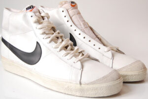 Nike Blazer