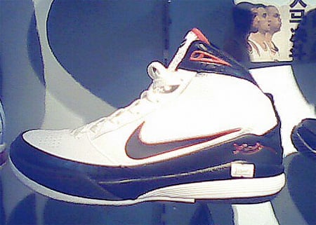 kobe bryant nike shoes. Nike Dream Season - Kobe