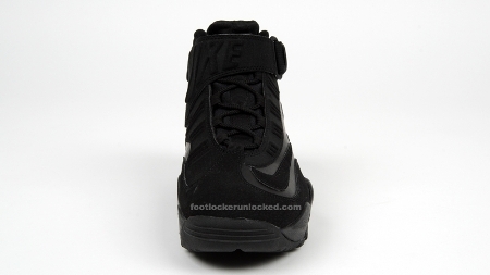 Nike Air Griffey Max 1 More Colorways
