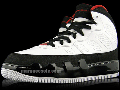 air-jordan-force-fusion-ix-9-white-varsity-red-black-available-early-2.jpg