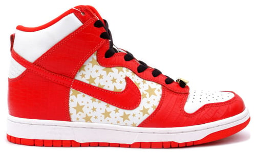 nike high tops red. Happy Passover - Top 8 Red