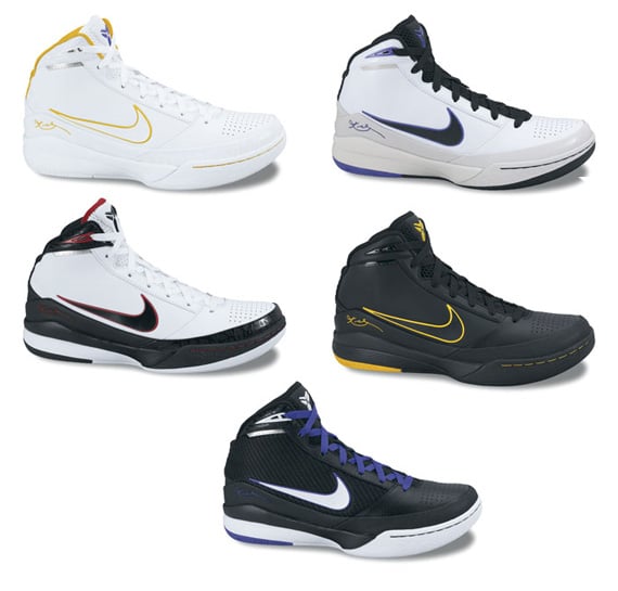 basketball pictures images. Nike Basketball Fall / Winter