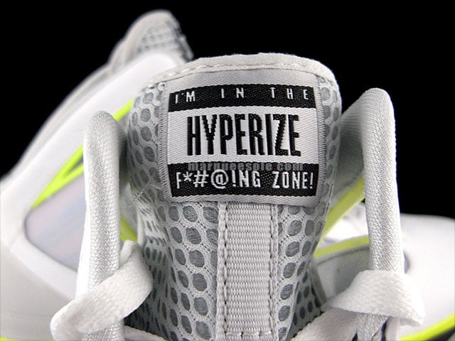 nike quotes for basketball. Hoyle/Nike Basketball/Nike