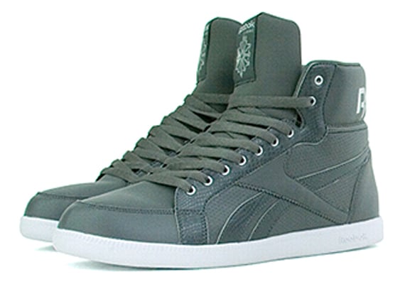 Nike Shoes High Tops For Women. Reebok High Top Shoes For