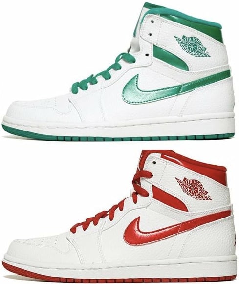 air-jordan-1-do-the-right-thing-red-green-pack