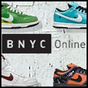 BNYCOnline