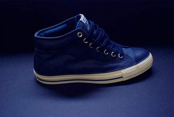 converse-chuck-taylor-skate-mid-navy-blue-2.jpg