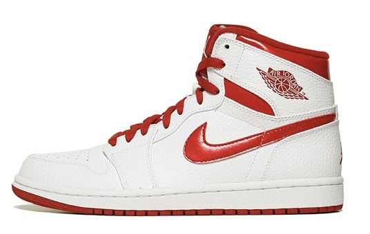 do-the-right-thing-jordan-1-red-white