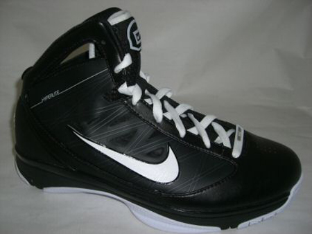 nike high tops mens on sale women boots | Nike Hyperize More Colorways | winterFiles