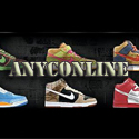 ANYCOnline