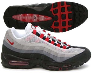 NikeAM95AvailPYS1