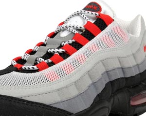 NikeAM95AvailPYS2