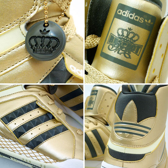 emotioneel onstabiel Een deel IetpShops - conical adidas dame dolla basketball camp shoes 2017 - Gold /  Olive | conical Adidas New Parkice Mid Women's