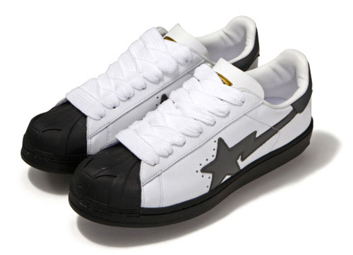 bape-skull-sta-cookie-1