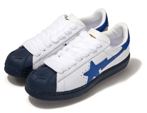 bape-skull-sta-cookie-2