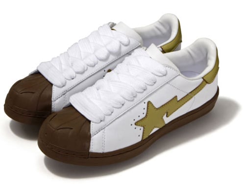 bape-skull-sta-cookie-3