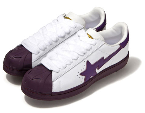 bape-skull-sta-cookie-4