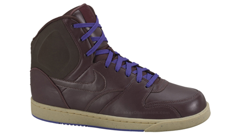 nikert1high-brownpurple-1