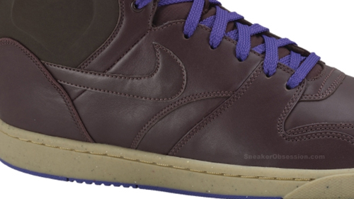 nikert1high-brownpurple-2