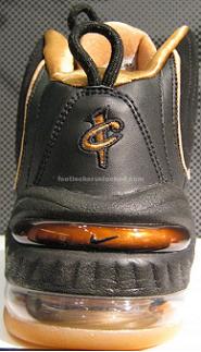 CopperPenny3