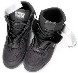 adidasNomDeGuerre2