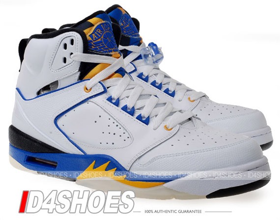 Air Jordan Sixty Plus (60+) - Laney High School - Available Now Air Jordan Sixty Plus (60+) - Laney High School - Available Now