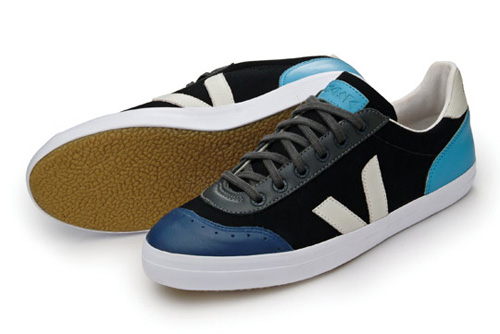 Cyclope-x-Veja-Fixed-Gear-Sneakers-01