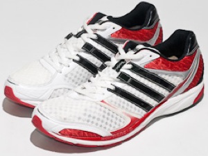 adiZero2