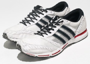 adiZero3