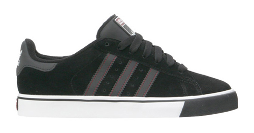 Tim OConner Low (alternate)