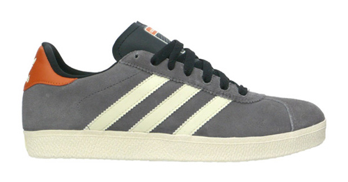 Gazelle