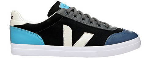 cyclope-veja-fixed-gear-shoes-1