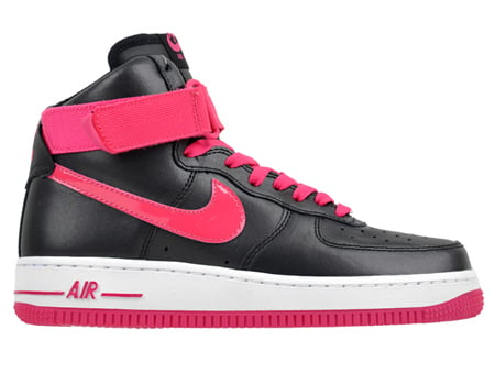 nike air force 1 boots 2014