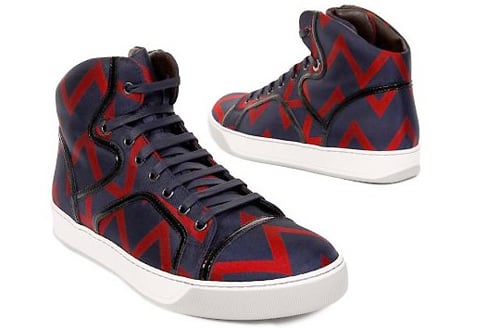nike 60 shoes high tops. nike shoes high tops colorful. Colorful Nike High Tops For