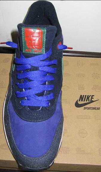 PattaNAM1Blue1