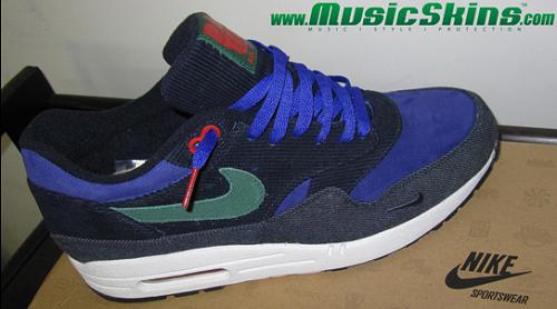 PattaNAM1Blue2