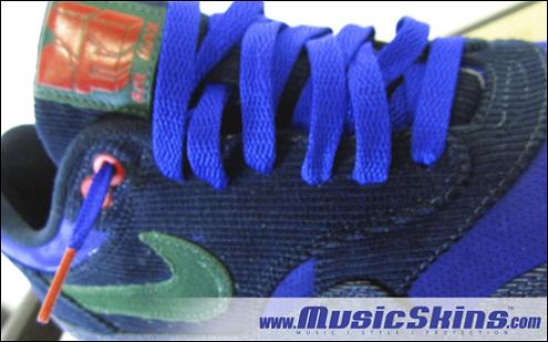 PattaNAM1Blue3
