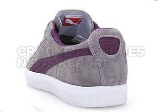 PurpleGreyPumaClyde3