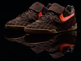 ZoomPSF3