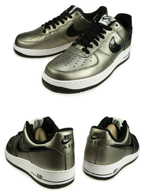 af1l-pewter2