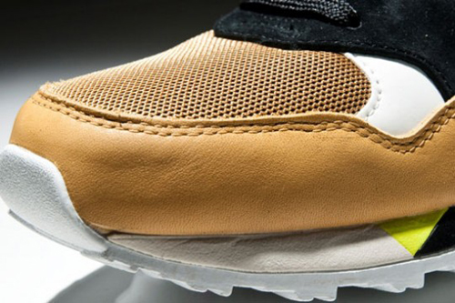 new-balance-sneaker-freaker-m850-3-540x360