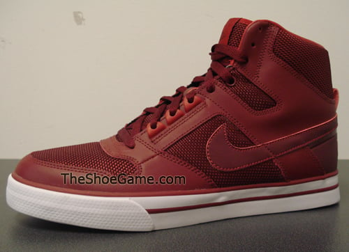 nike-delta-force-high-team-red